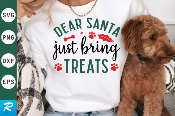 Dear Santa Just SVG Design Review for Real Embroidery Projects