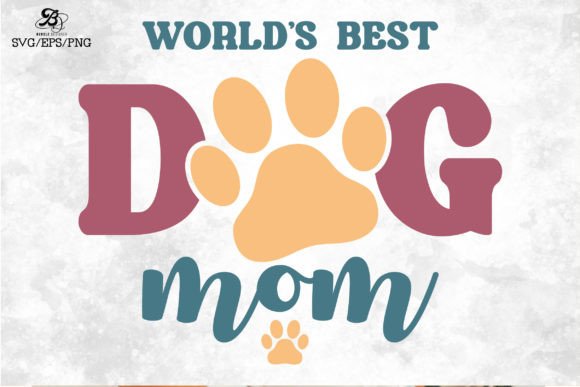 Dog SVG PNG DESIGN: A Designer’s Honest Review for Real Embroidery Projects