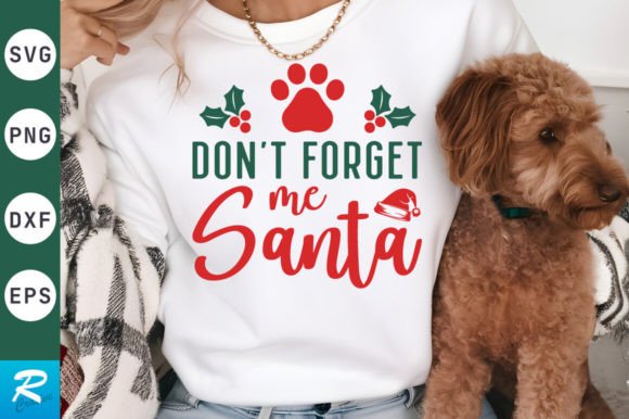 Don T Forget Me SVG Design: A Designer’s Honest Review for Real Embroidery Projects