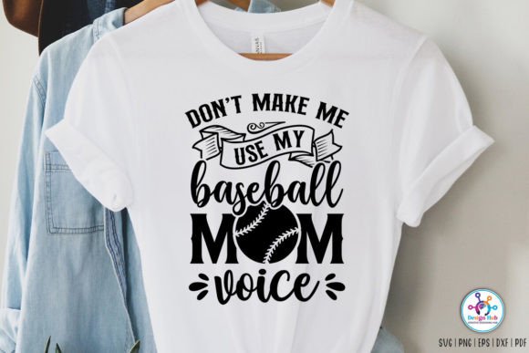 Don't Make Me Use My Baseball Mom Voice: A Designer’s Real-World Embroidery Review