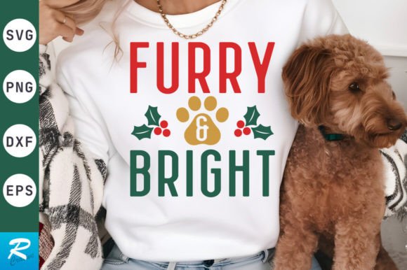 Furry Bright SVG Design: A Designer’s Honest Review for Real Embroidery Projects