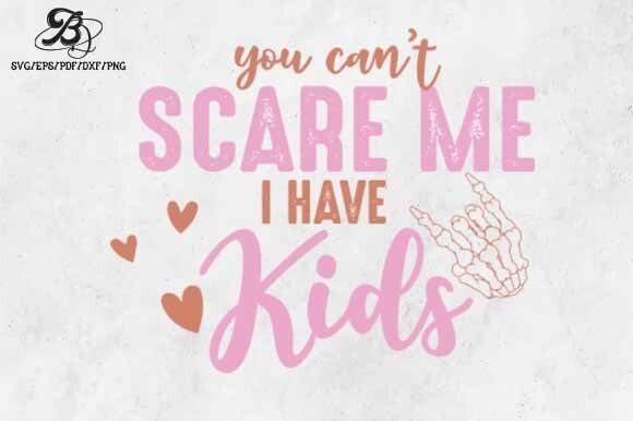 Mama Mom Mother’s Day SVG Design Review for Real Embroidery Projects