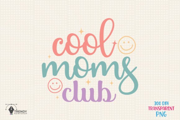 Mama Mom Mother’s Day SVG PNG Design Review