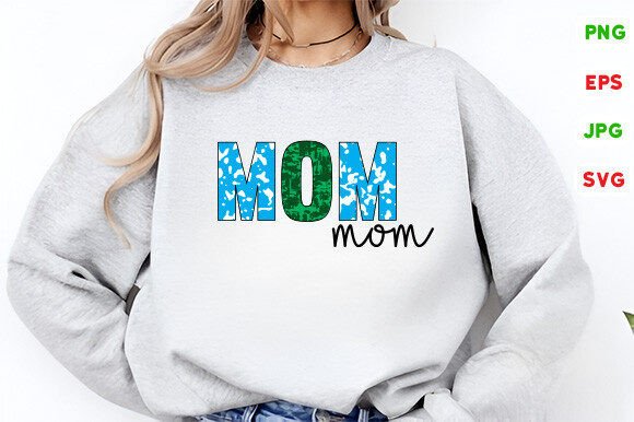 Mom Mother’s Day SVG PNG: A Designer’s Real-Use Review