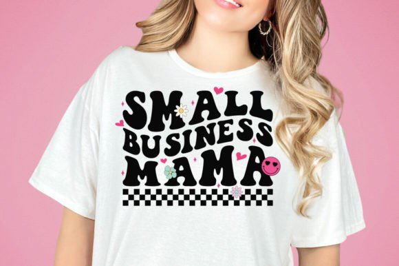 Mother’s Day Design That Works for Embroidery & Craft Businesses