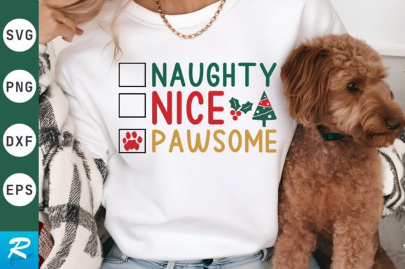 Naughty Nice SVG Design Review: A Practical Embroidery Designer’s Take