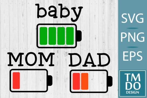 Review: Mom s Life SVG, Hello World SVG PNG, Dad