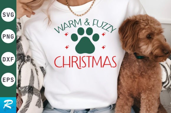 Warm Fuzzy SVG Design: A Designer’s Real-World Review